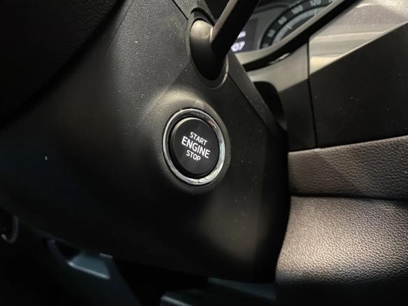 Skoda Kodiaq I с пробегом 2020 года, цена 2 599 000 рублей, 121378 км, внедорожник, Автокод Объявления