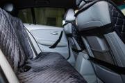 BMW 1 серии I (E81/E82/E87/E88) Рестайлинг Уфа  - изображение 32