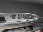 Kia Optima IV Рестайлинг Вологда  - изображение 34