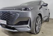 Changan UNI-K Волгоград  - изображение 50