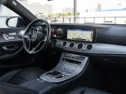 Mercedes-Benz E-Класс V (W213 S213 C238) Рестайлинг Москва  - изображение 26