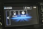 Mitsubishi Outlander III Рестайлинг 2 Красноярск  - изображение 37