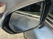 Lexus RX V Абакан  - изображение 88