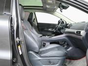 Changan UNI-T I Екатеринбург  - изображение 32