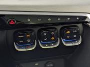 BAIC X35 Москва  - изображение 53
