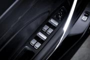 Geely Atlas Pro Тюмень  - изображение 51