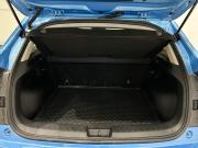 Haval Jolion I Санкт-Петербург  - изображение 35