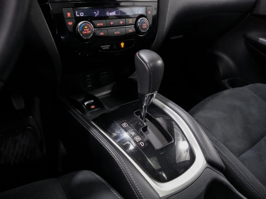 Nissan X-Trail III Ульяновск  - изображение 17