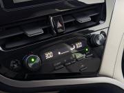 Toyota Camry VIII (XV70) Рестайлинг Москва  - изображение 44
