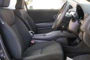 Honda Vezel I Омск  - изображение 28