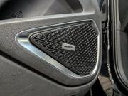 Geely Tugella I Рестайлинг Москва  - изображение 55