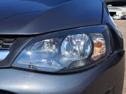 Lada (ВАЗ) Kalina II Набережные Челны  - изображение 46