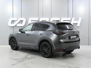 Mazda CX-5 II Ростов-на-Дону  - изображение 29