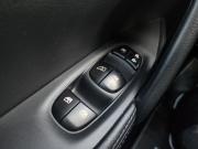 Nissan X-Trail III Великий Новгород  - изображение 35