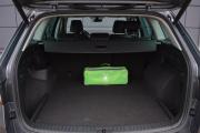 Skoda Kodiaq I Оренбург  - изображение 25