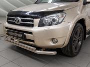 Toyota RAV4 III (XA30) Волгоград  - изображение 41