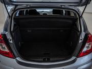 Opel Corsa D Самара  - изображение 23