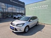Ford Focus III Екатеринбург  - изображение 13