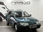 Lada (ВАЗ) 2111 Ростов-на-Дону  - изображение 13