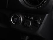 Toyota Vitz III (XP130) Рестайлинг 2 Минеральные Воды  - изображение 34