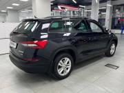 Skoda Kodiaq I Казань  - изображение 28