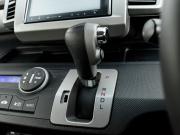 Honda Freed I Рестайлинг 2 Екатеринбург  - изображение 50