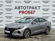 Changan Eado Plus Владимир  - изображение 17