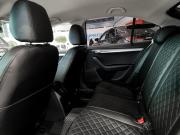 Skoda Octavia III (A7) Рестайлинг Казань  - изображение 37
