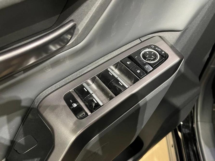 Toyota RAV4 VI (XA60) Санкт-Петербург  - изображение 16