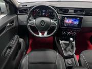 Renault Arkana I Уфа  - изображение 36
