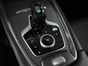 Chery Tiggo 7L I Ростов-на-Дону  - изображение 37
