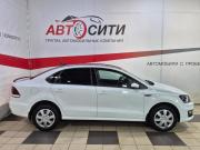 Volkswagen Polo V Рестайлинг Воронеж  - изображение 29