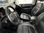 Volkswagen Tiguan I Рестайлинг Казань  - изображение 34