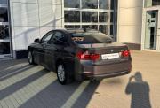 BMW 3 серии VI (F3x) Владимир  - изображение 29