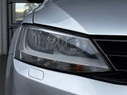Volkswagen Jetta VI Рестайлинг Уфа  - изображение 43