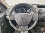 Renault Duster I Рестайлинг Смоленск  - изображение 20