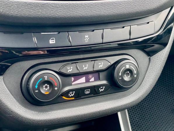 Lada (ВАЗ) Vesta I с пробегом 2021 года, цена 1 230 000 рублей, 93800 км, универсал, Автокод Объявления