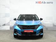 GAC GS3 Екатеринбург  - изображение 22