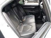 Toyota Camry VIII (XV70) Рестайлинг Краснодар  - изображение 32