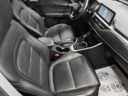 Chery Tiggo 4 Pro I Рестайлинг Тула  - изображение 27