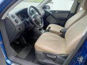 Volkswagen Tiguan I Ижевск  - изображение 42