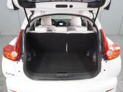 Nissan Juke I Воронеж  - изображение 36