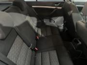 Skoda Octavia II (A5) Рестайлинг Курск  - изображение 31