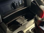 Toyota Land Cruiser Prado 150 Series Москва  - изображение 75