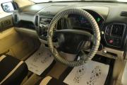 Mitsubishi Dingo I Омск  - изображение 27