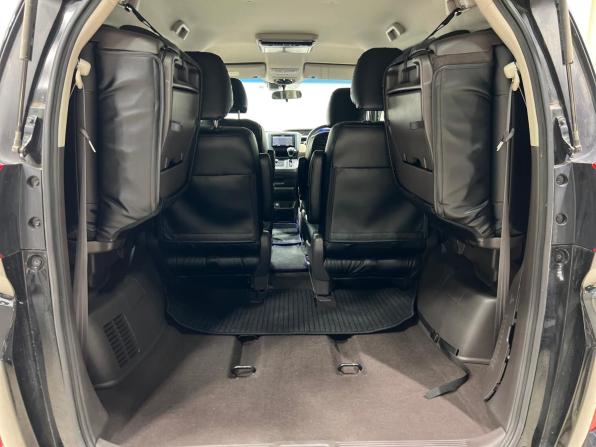Honda Freed II с пробегом 2018 года, цена 1 499 000 рублей, 148000 км, компактвэн, Автокод Объявления