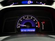 Honda Civic VIII Ижевск  - изображение 61