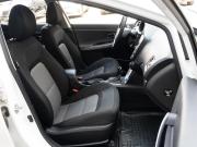 Kia Ceed II Рестайлинг Краснодар  - изображение 29