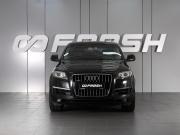 Audi Q7 I (4L) Рестайлинг Минеральные Воды  - изображение 25