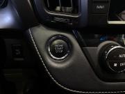 Toyota RAV4 IV (XA40) Рестайлинг Ростов-на-Дону  - изображение 50